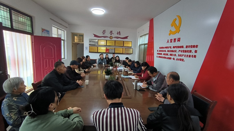 1697442302523196.jpg 1_副本.jpg