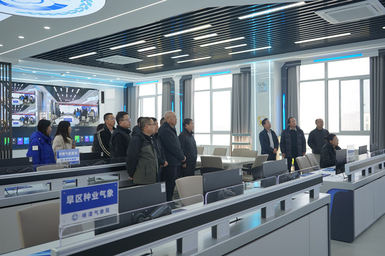 1700105627545252.jpg 1_副本.jpg