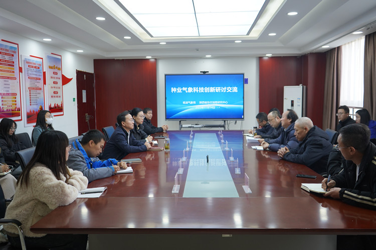 1700105642799250.jpg 2_副本.jpg