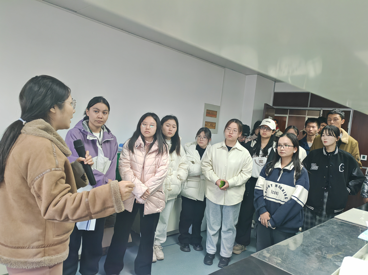 1700451187450586.png 图片2_副本.png