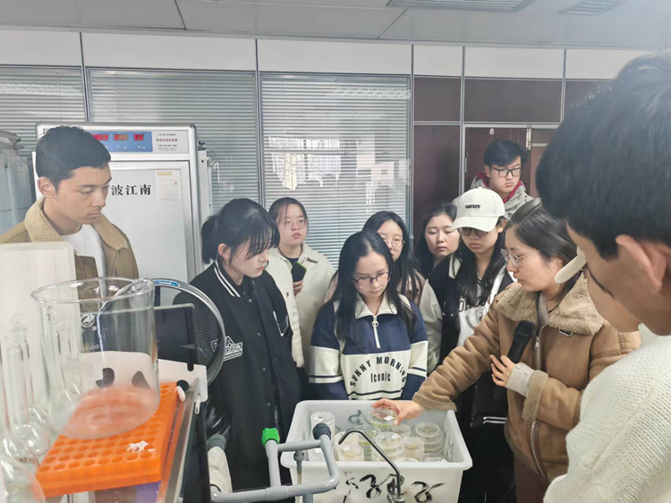 1700451200706111.png 图片3_副本.png