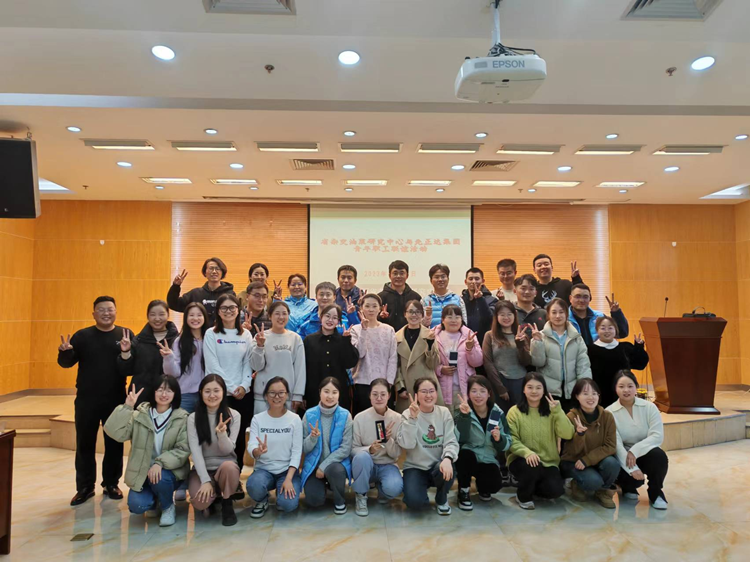 1700462551708458.png 图片3_副本.png