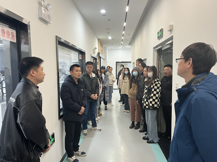 1700462575487030.png 图片1_副本.png