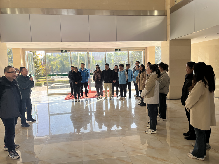 1700462592170361.png 图片2_副本.png