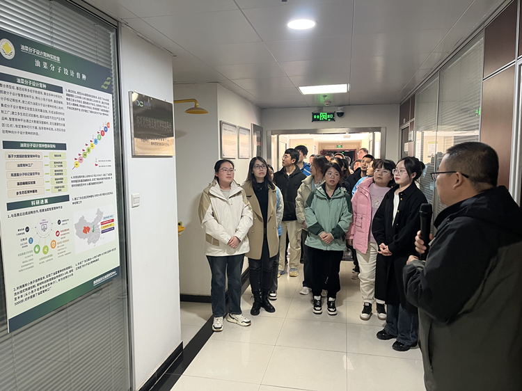 1700462608833526.png 图片4_副本.png