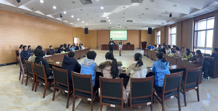 1700462621638380.png 图片5_副本.png