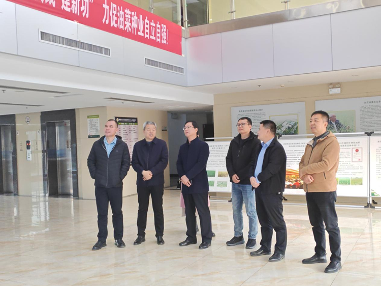 1700641736485371.png 图片1_副本.png