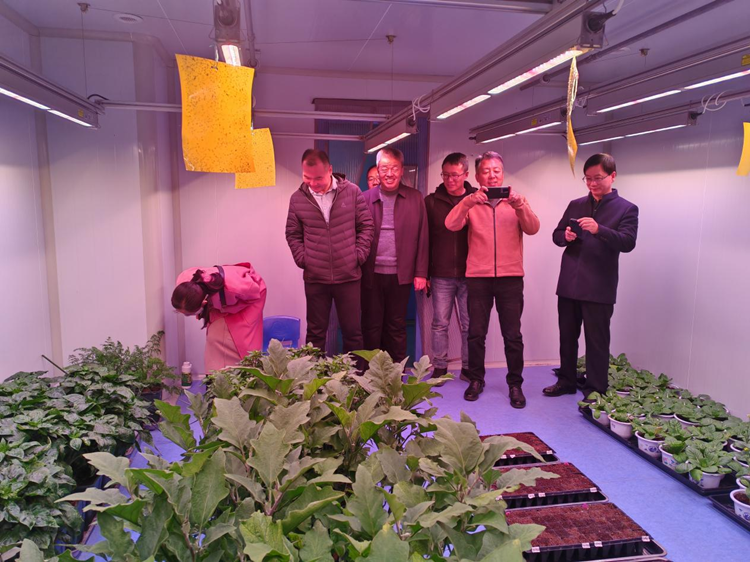 1700641753898388.png 图片2_副本.png