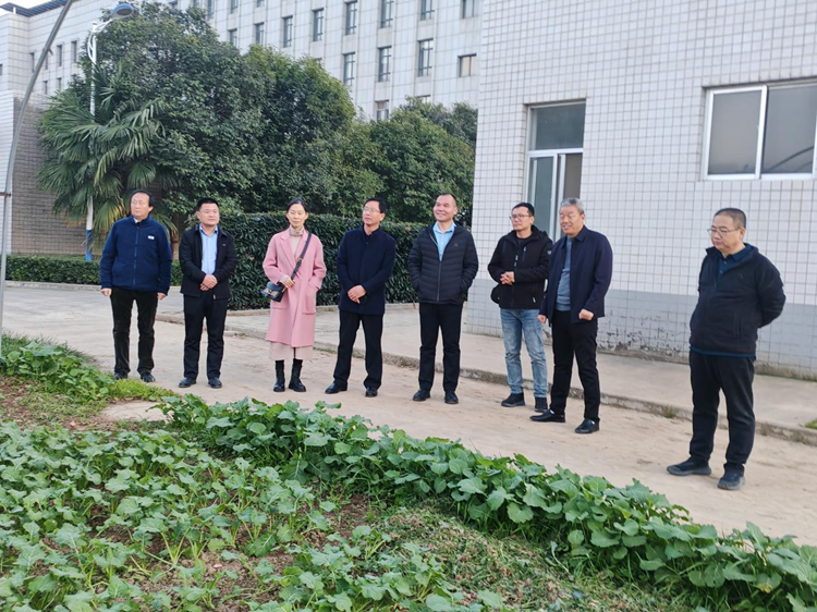 1700641766806343.png 图片3_副本.png