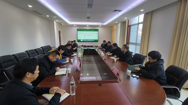 1701218813216116.png 3_副本.png