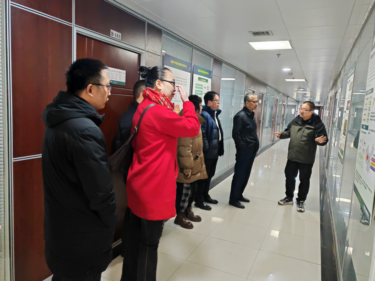 1701658549574510.png 图片2_副本.png