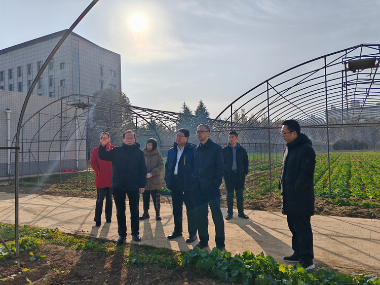 1701658561921816.png 图片3_副本.png