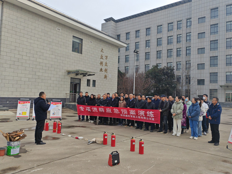 1702628737698093.jpg 1_副本.jpg