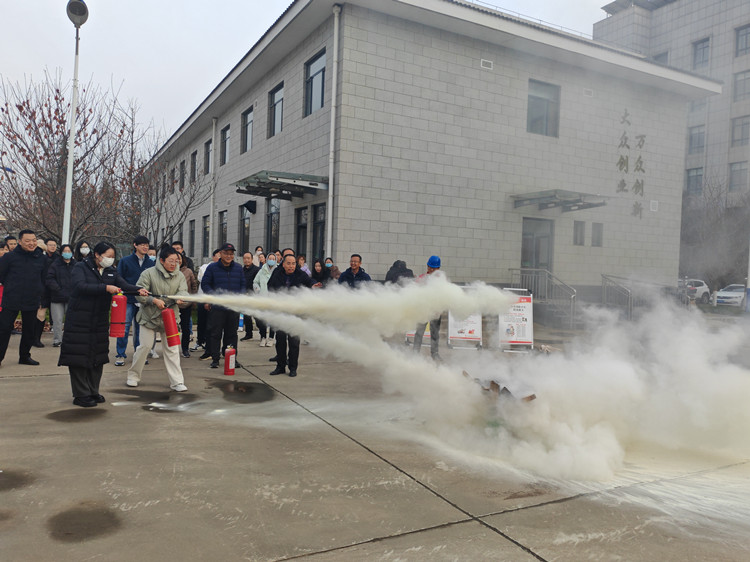 1702628750787589.jpg 2_副本.jpg