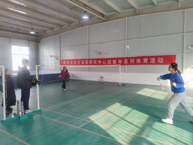 1703831015985015.jpg 1_副本.jpg