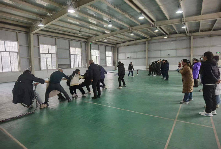 1703831028737340.jpg 3_副本.jpg