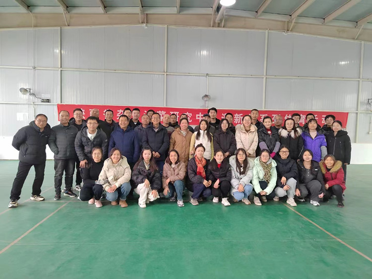 1703831055406428.jpg 2_副本.jpg