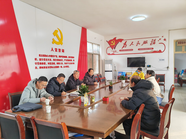 1704160382576849.jpg 1.1_副本.jpg