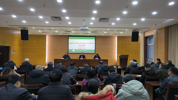 1704436626519816.jpg 1_副本.jpg