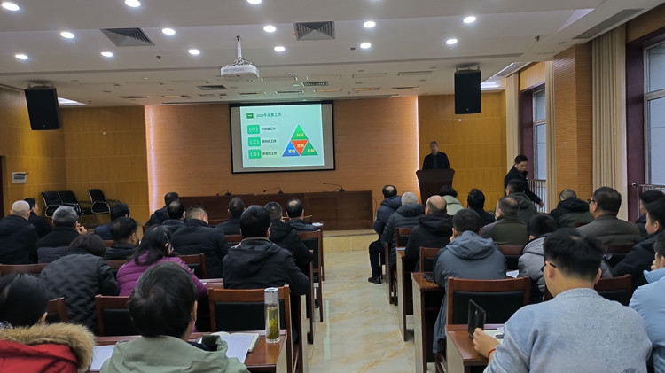 1704436647241426.jpg 2_副本.jpg