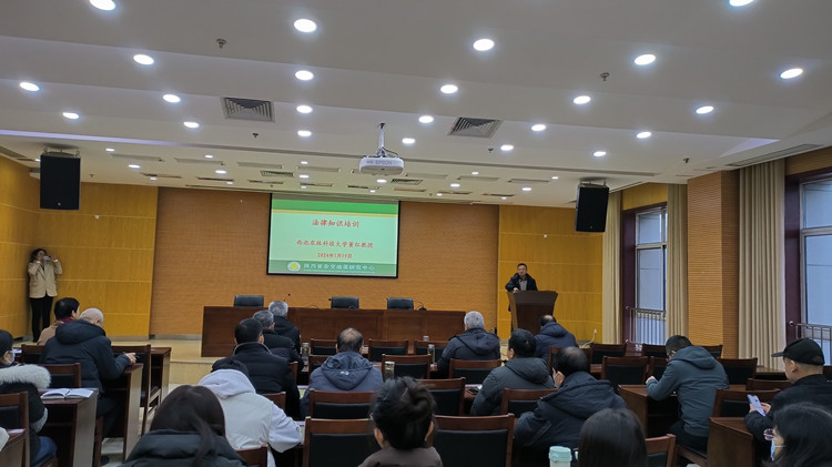 1705975927652671.jpg 1_副本.jpg