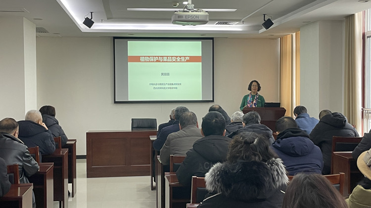 1706489556413931.jpg 2_副本.jpg