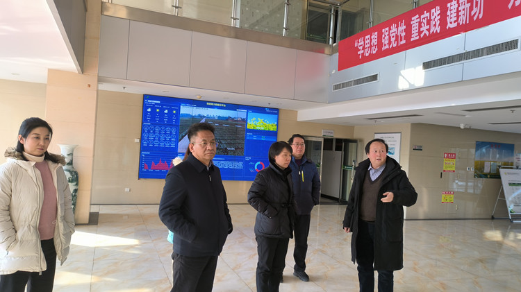 1706498537813894.jpg 1_副本.jpg