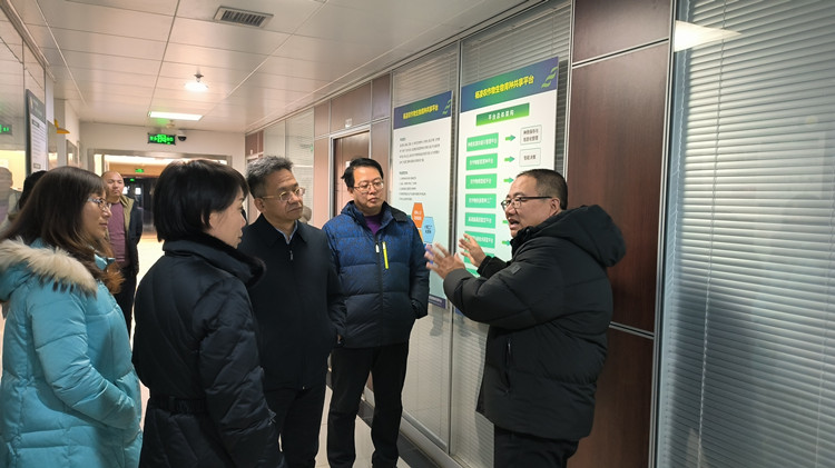 1706498549175710.jpg 2_副本.jpg