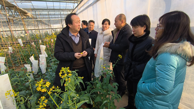 1706498560808197.jpg 3_副本.jpg