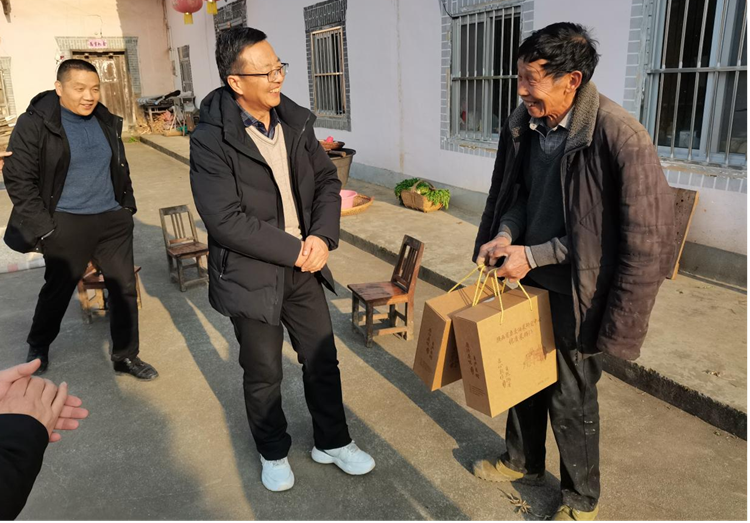 1707092635813791.png 3_副本.png