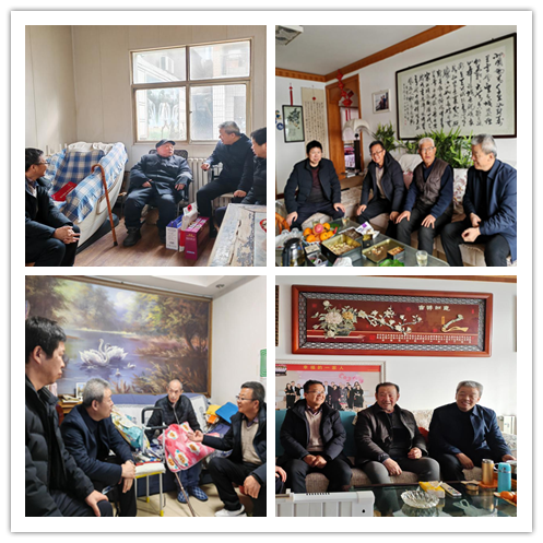 1707292849284853.png 111.png