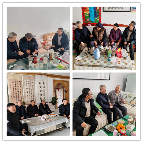 1707292861851288.png 222.png