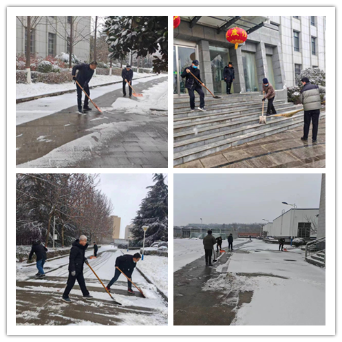 1708568279364123.png 1.1.png