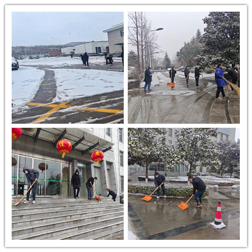 1708568293946873.png 2.2.png