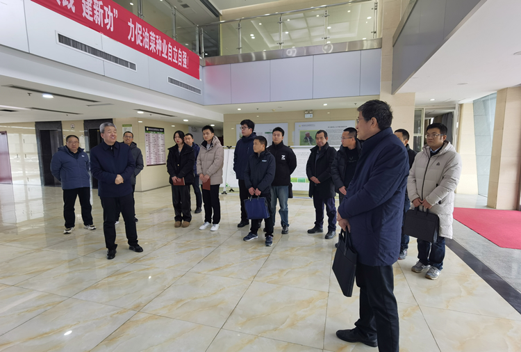 1708658811774972.png 图片1_副本.png