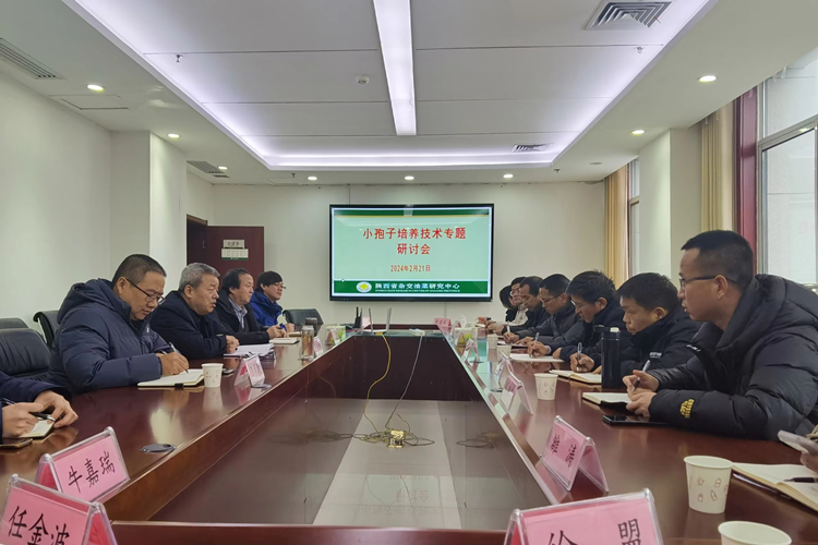 1708658871815332.png 图片3_副本.png