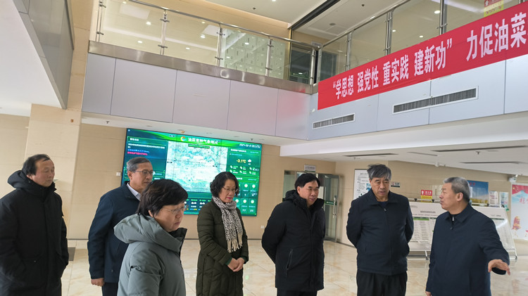 1708911537169328.jpg 1_副本.jpg