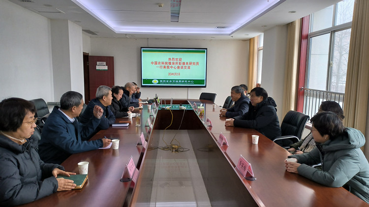 1708911594719183.jpg 3_副本.jpg