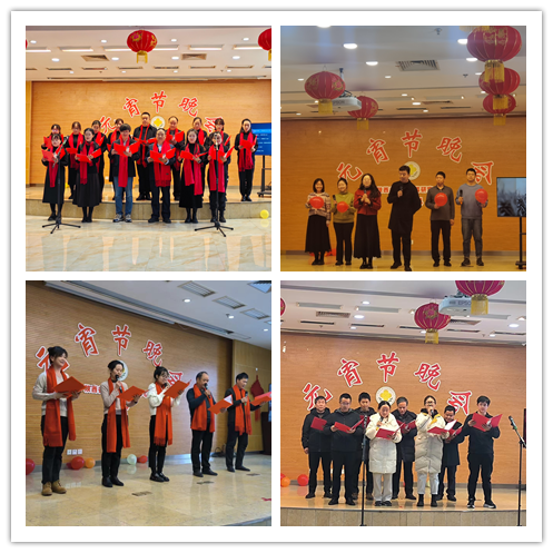 1709087652285387.png 888.png