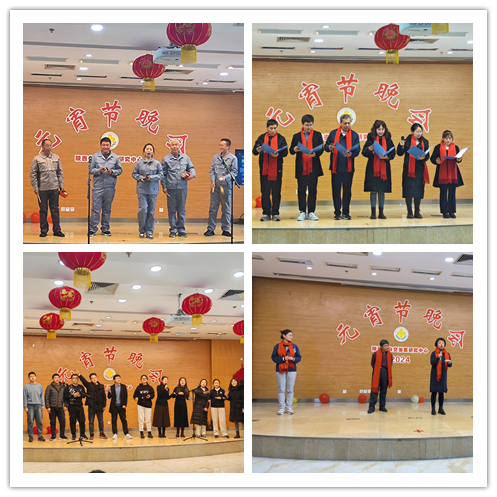 1709087666384745.png 999.png