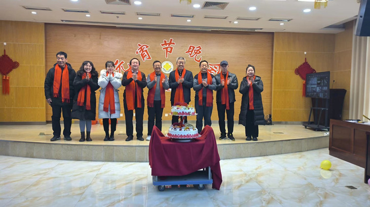 1709087721375105.jpg 10_副本.jpg