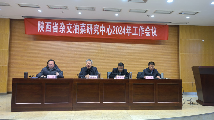 1709536148275972.jpg 1_副本.jpg