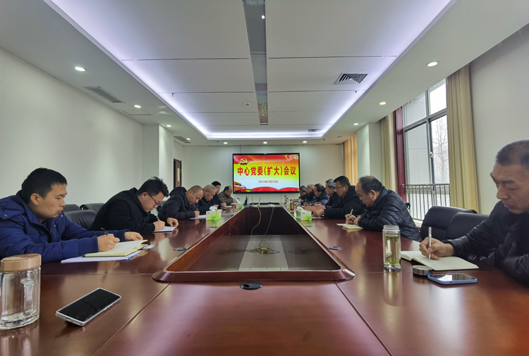 1709598424110526.png 图片1_副本.png