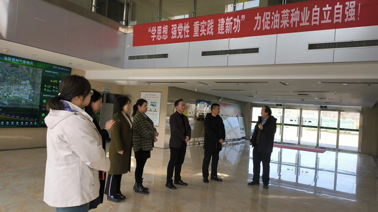 1710138584350445.jpg 1_副本.jpg