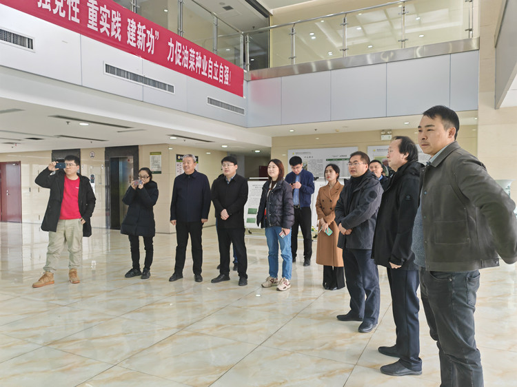 1710722346124553.jpg 1_副本.jpg