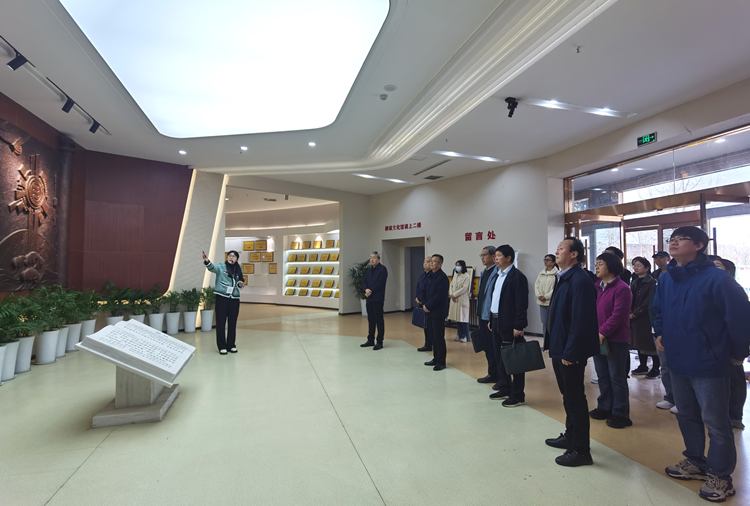 1711354836331734.png 图片1_副本.png