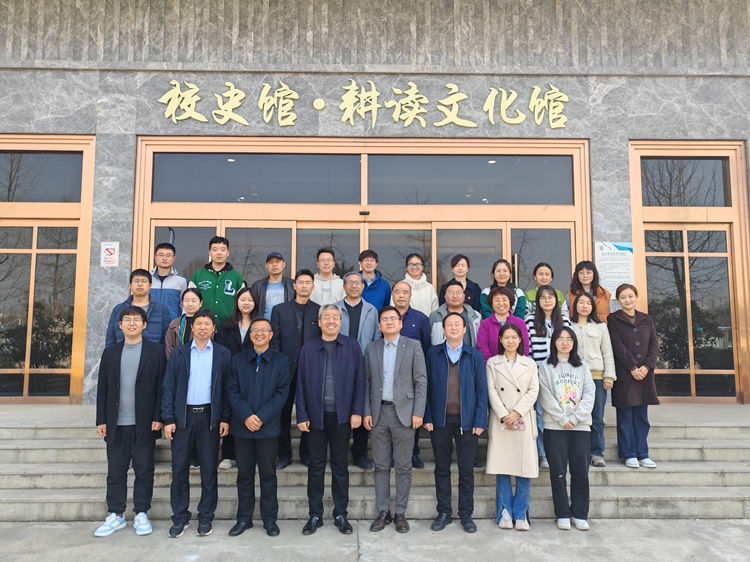 1711354861473172.png 图片3_副本.png