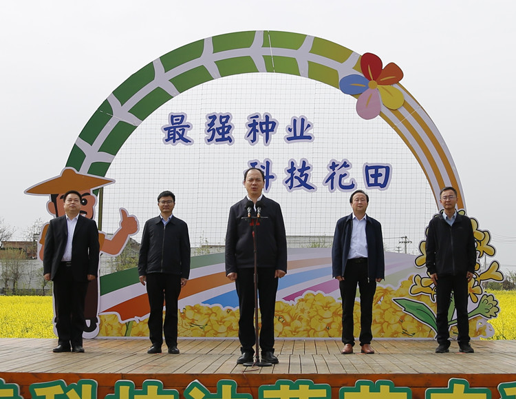 1712475148955263.jpg 1_副本.jpg