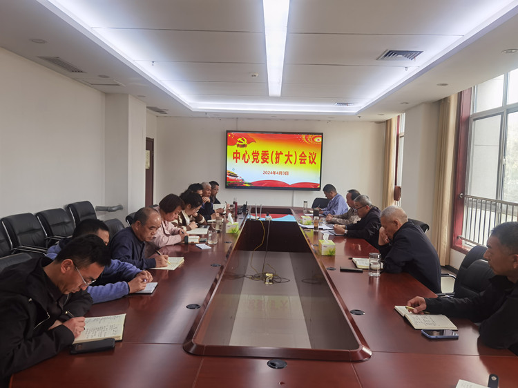 1712537638370483.jpg 1_副本.jpg