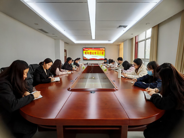 1712557468351843.jpg 微信图片_20240408101700_副本.jpg